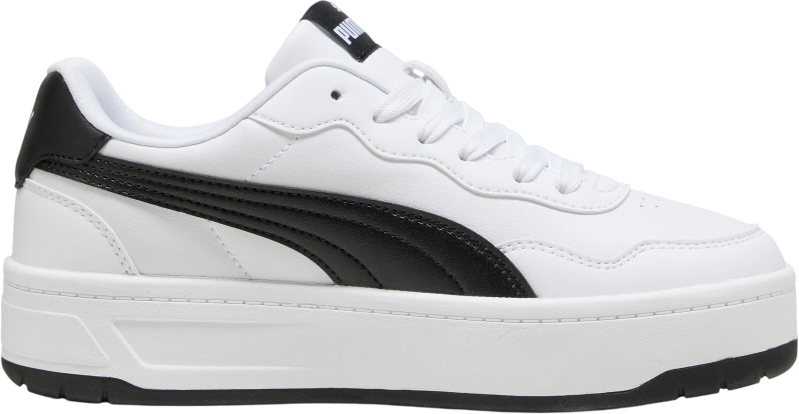 Кеды Puma Court Lally Skye