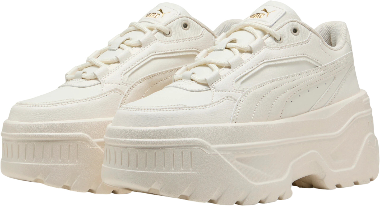 Кеды Puma Karmen X-TRA