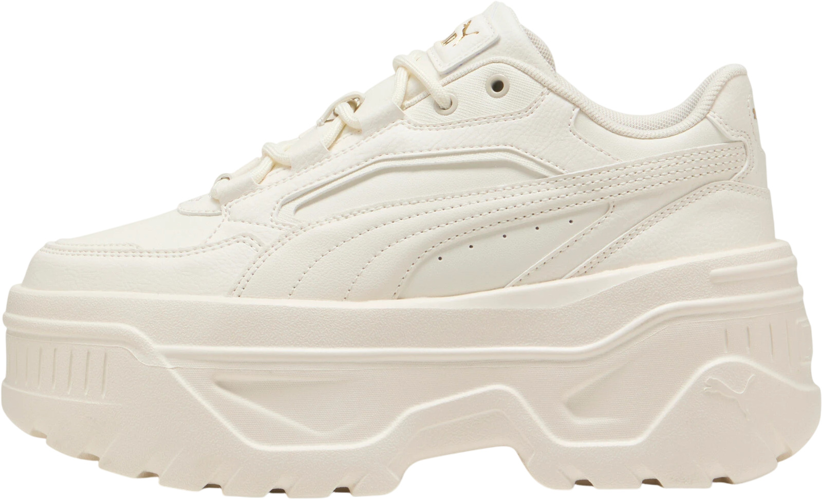 Кеды Puma Karmen X-TRA
