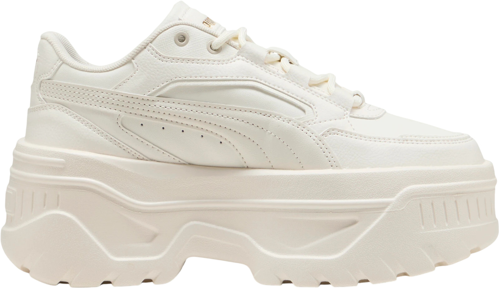 Кеды Puma Karmen X-TRA