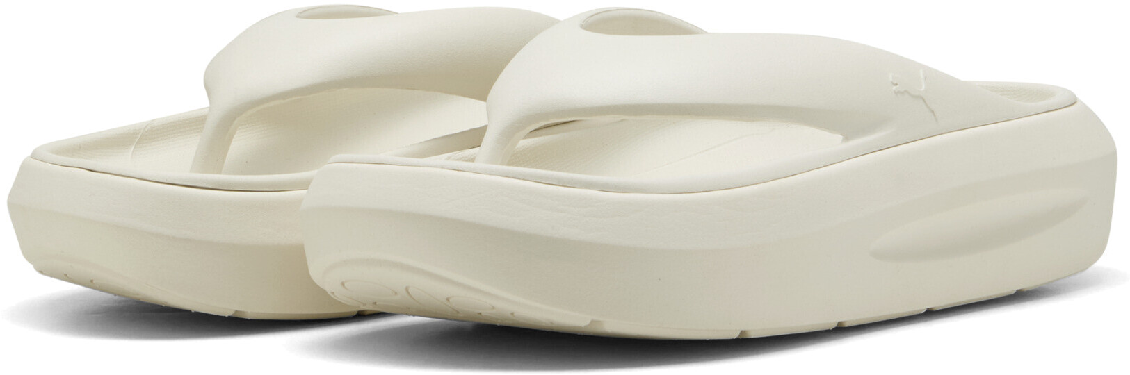 Сланцы Puma Flatter Flip