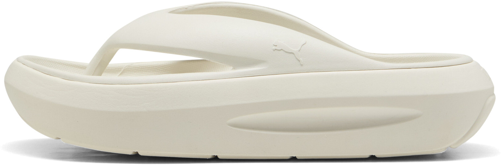 Сланцы Puma Flatter Flip