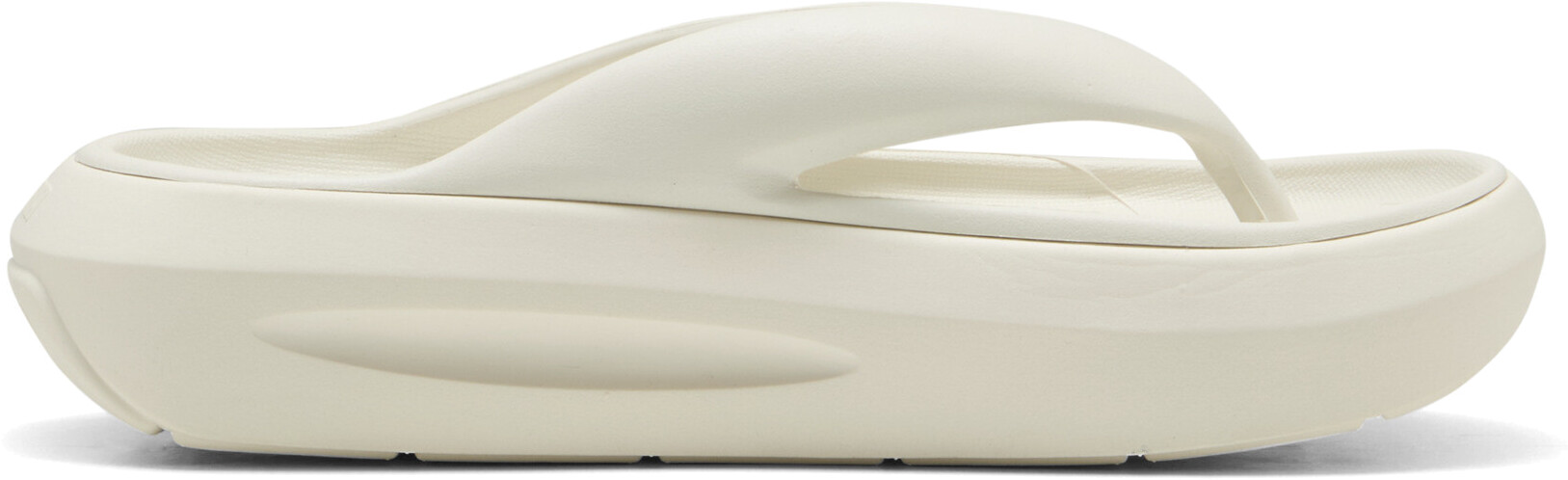 Сланцы Puma Flatter Flip