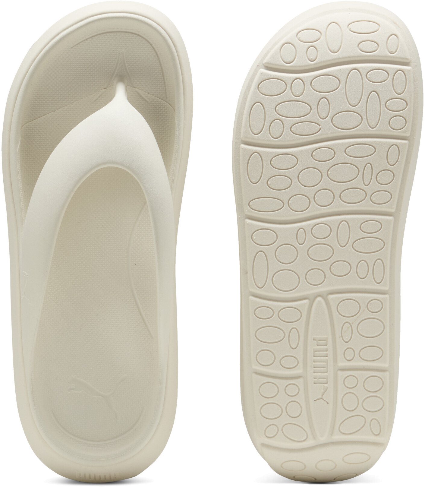 Сланцы Puma Flatter Flip