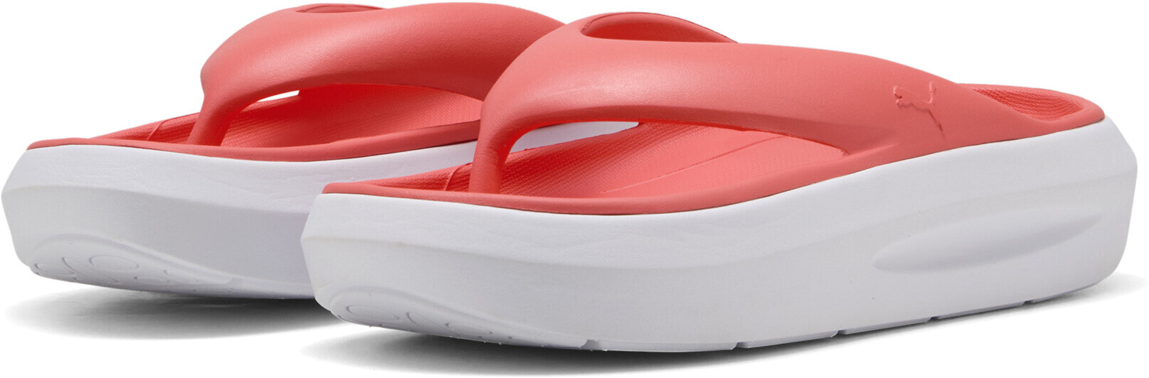 Сланцы Puma Puma Flatter flip