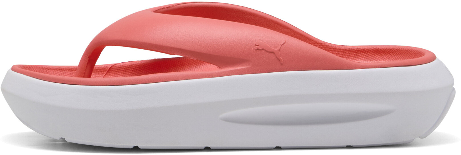 Сланцы Puma Puma Flatter flip
