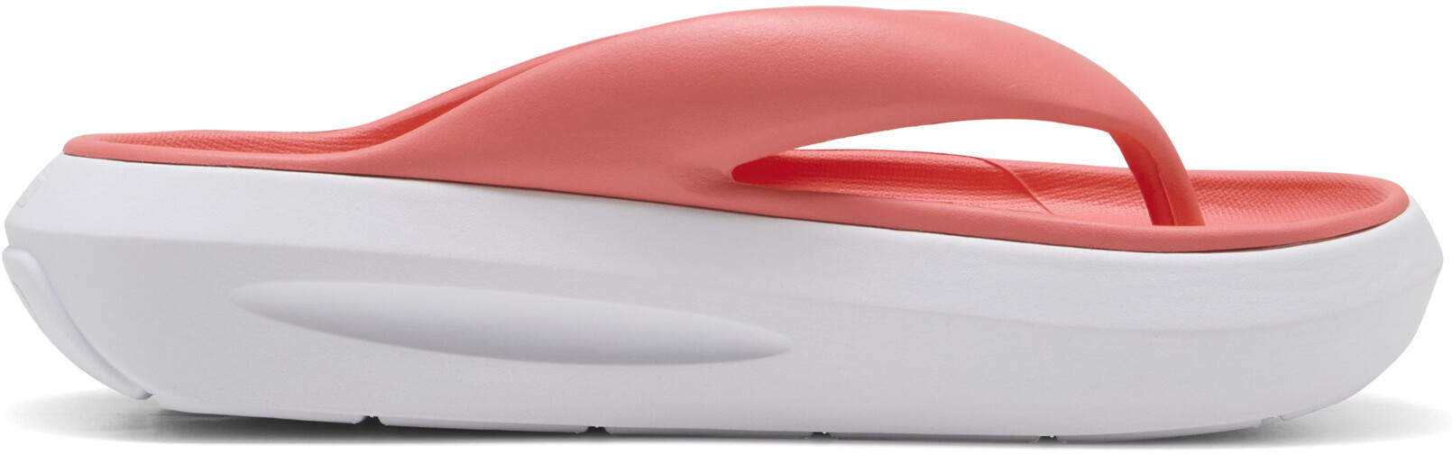Сланцы Puma Puma Flatter flip