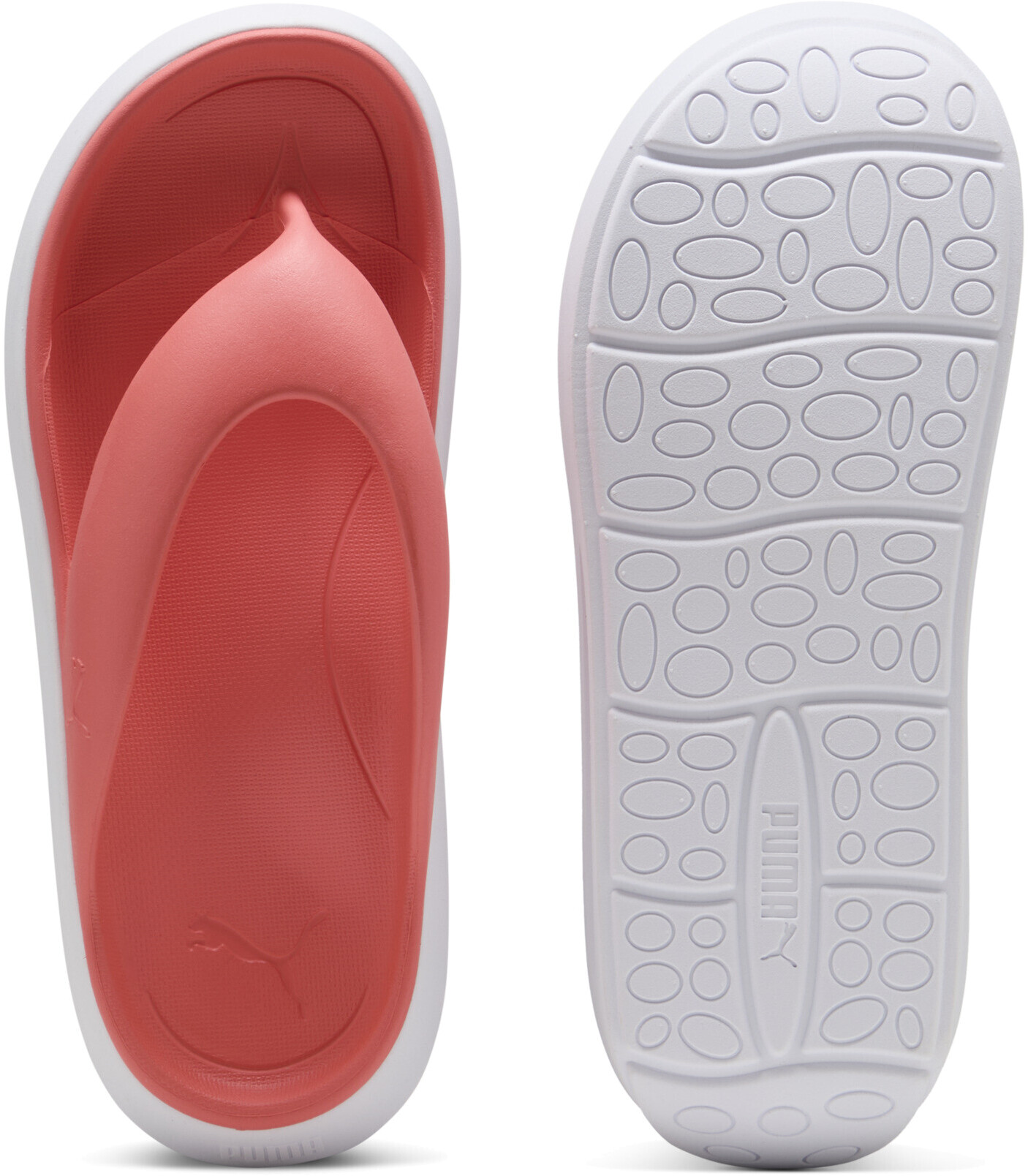 Сланцы Puma Puma Flatter flip