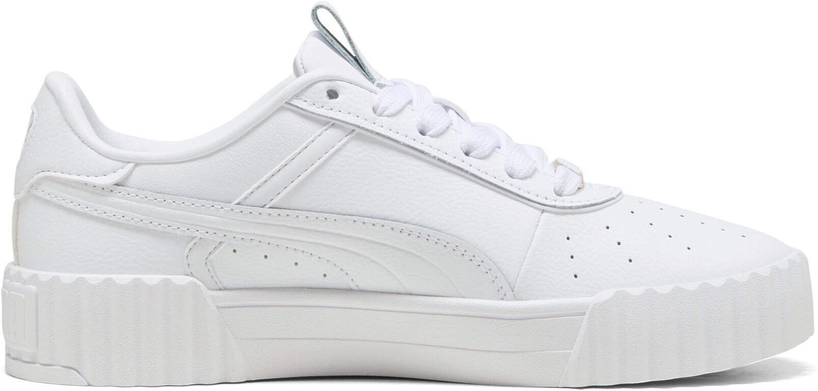 Кеды Puma Carina 3.0 Luxe
