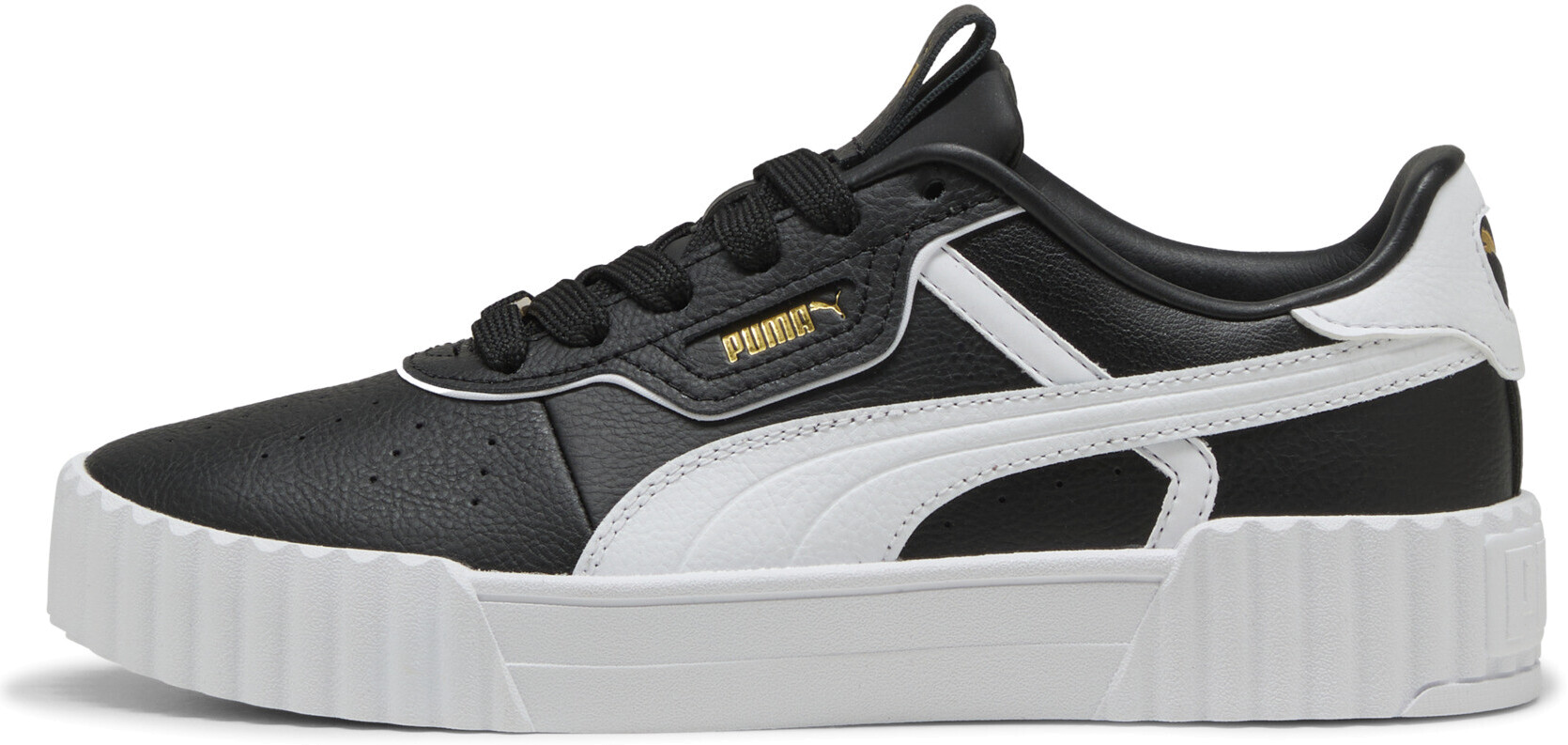 Кеды Puma Carina 3.0 Luxe