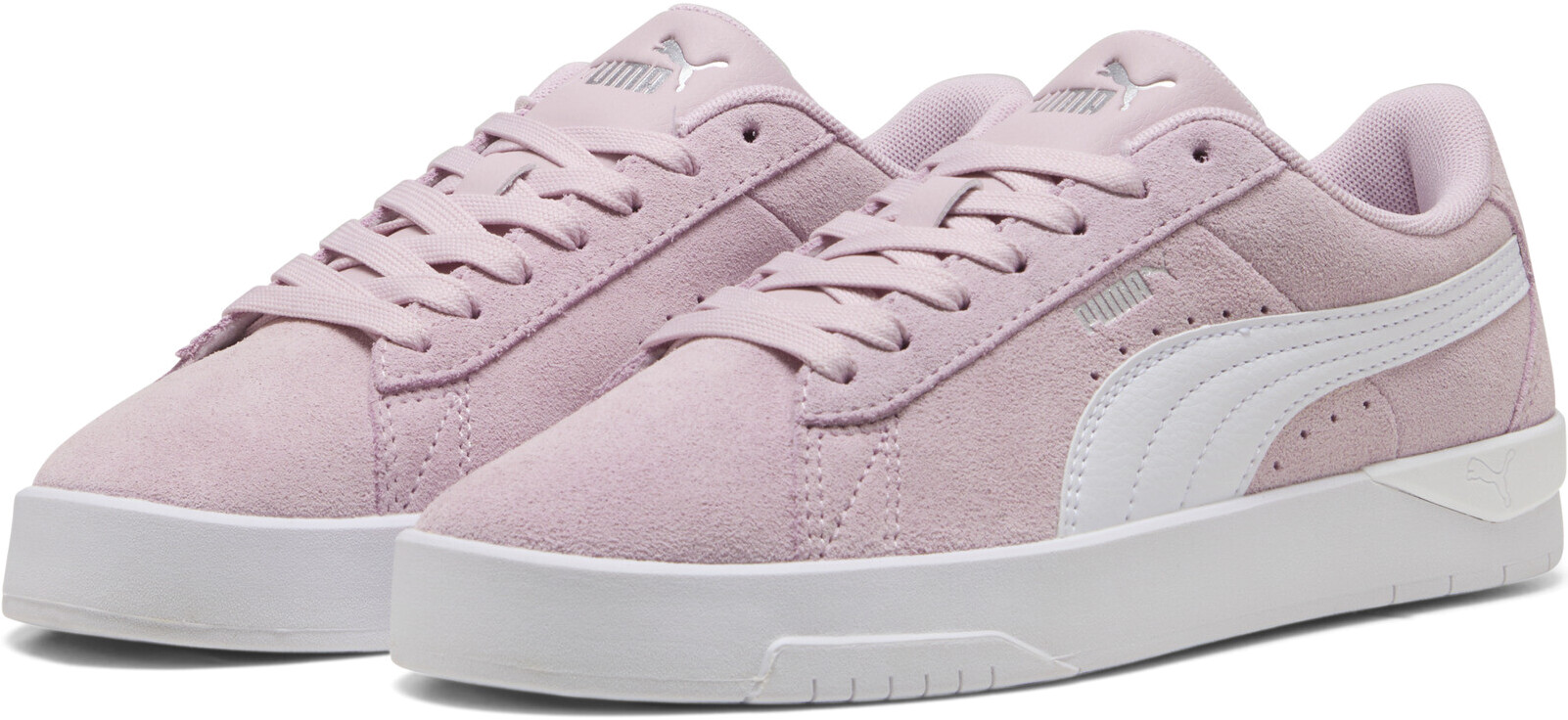 Кеды Puma Jada Classic SD