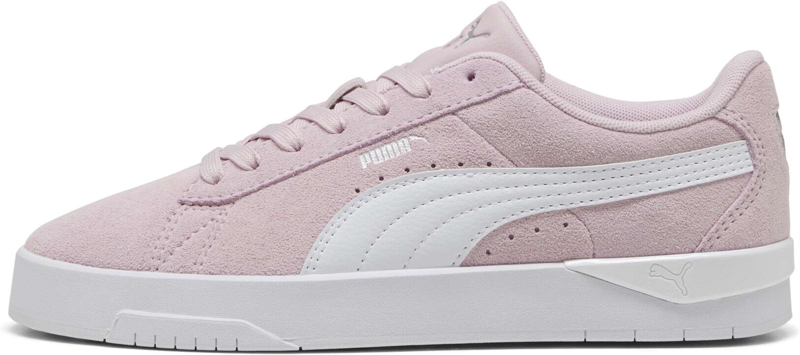 Кеды Puma Jada Classic SD