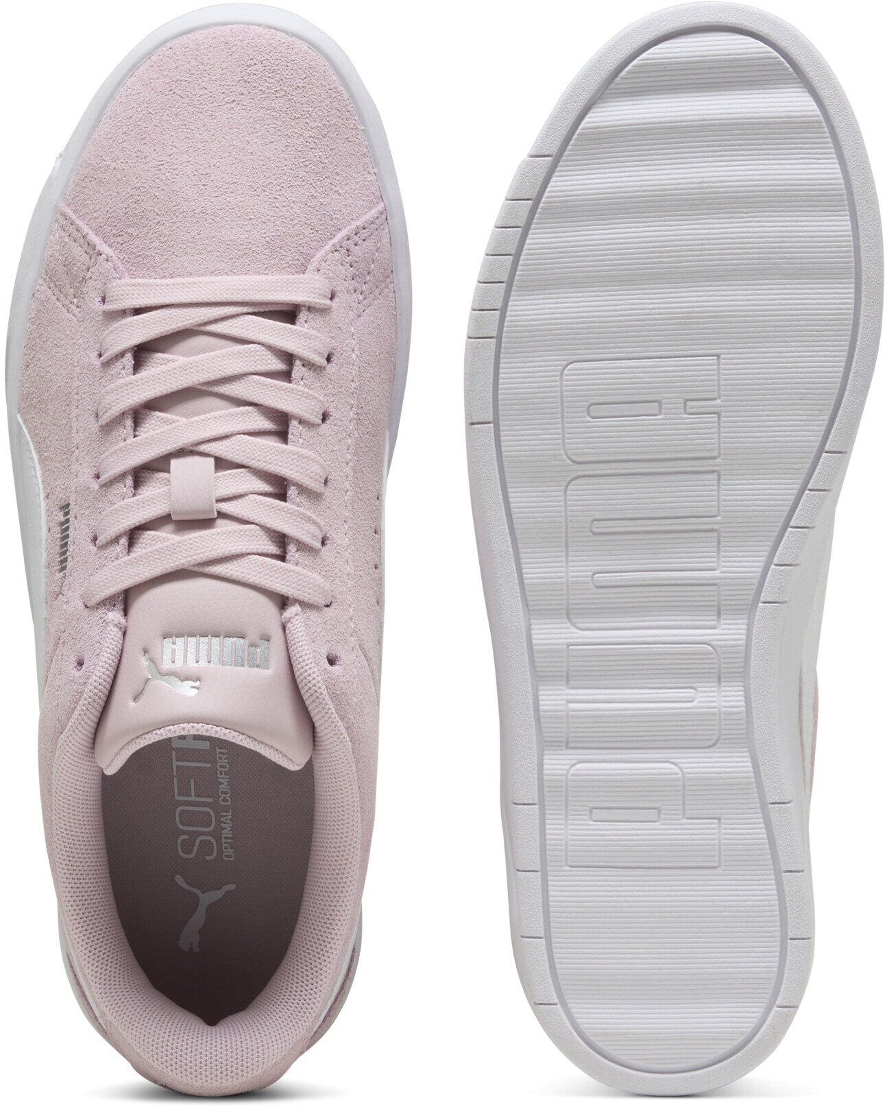 Кеды Puma Jada Classic SD