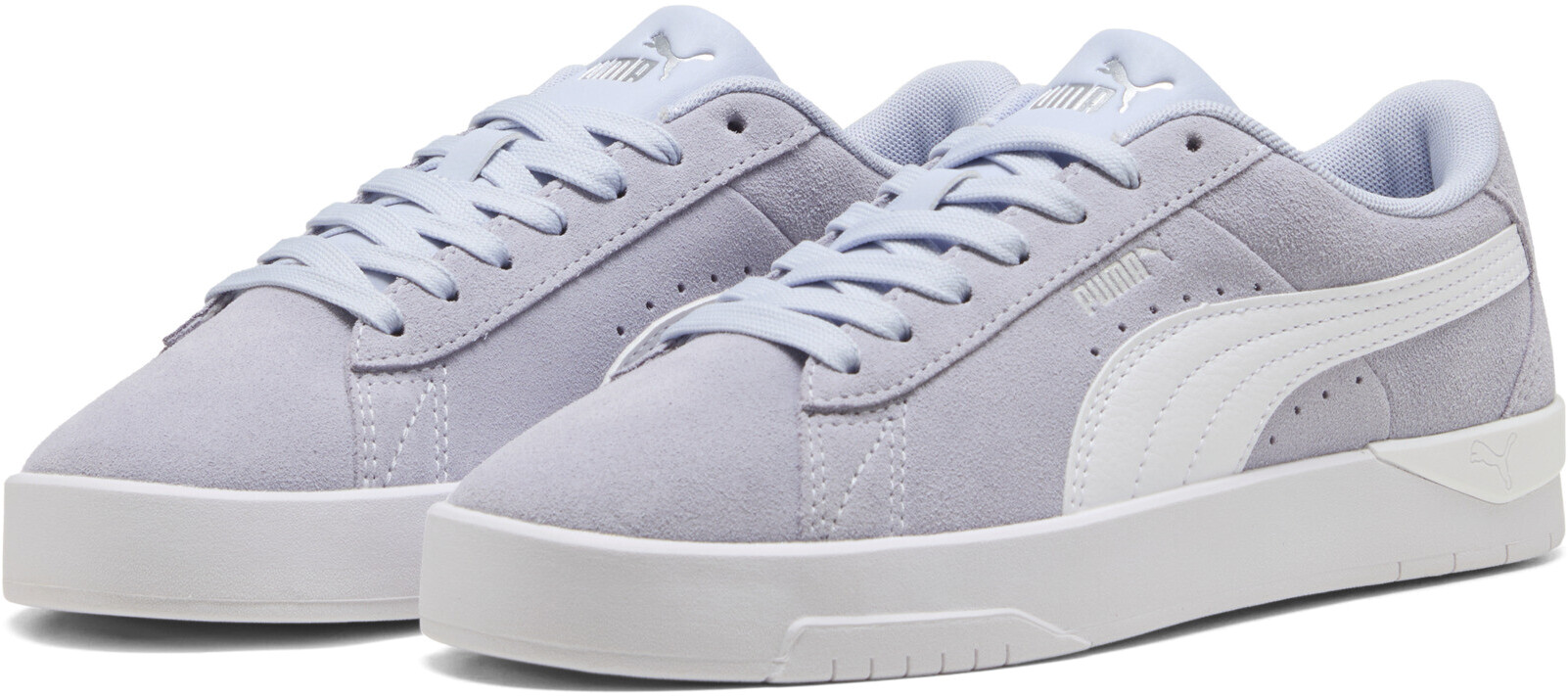 Кеды Puma Jada Classic SD