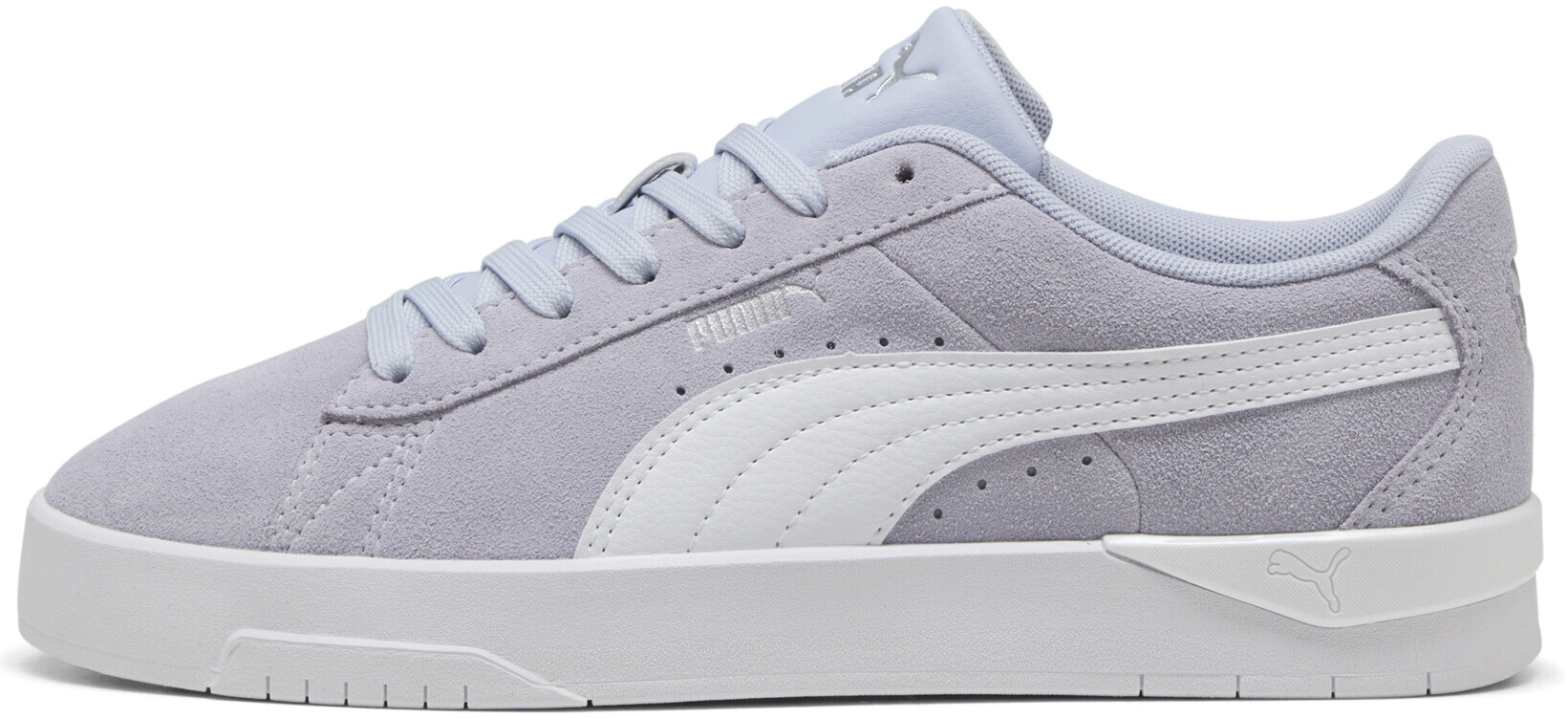 Кеды Puma Jada Classic SD