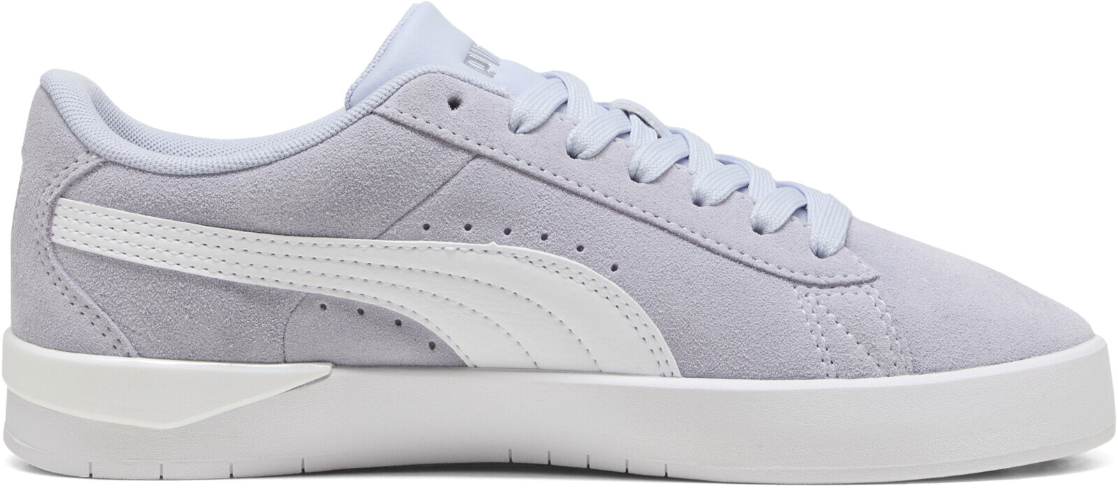 Кеды Puma Jada Classic SD