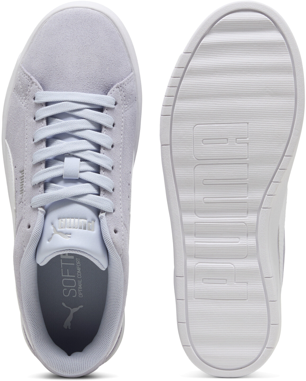 Кеды Puma Jada Classic SD