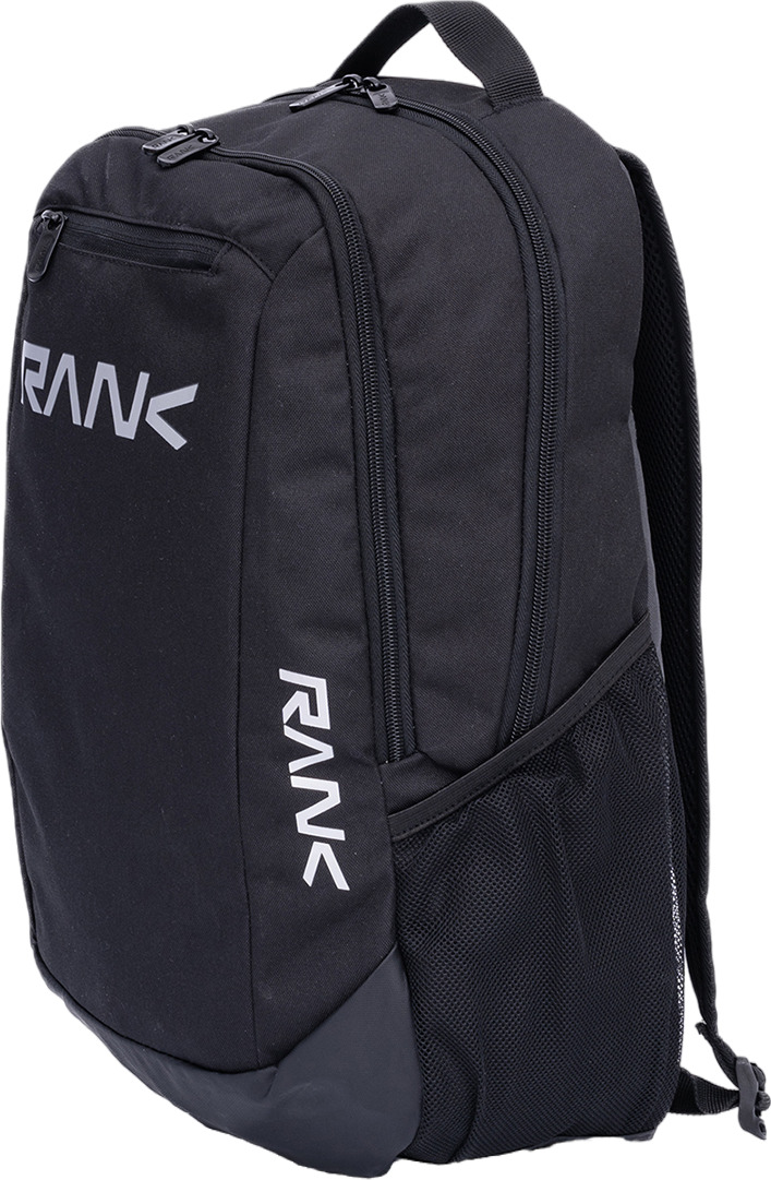 Рюкзак RANK Core Backpack