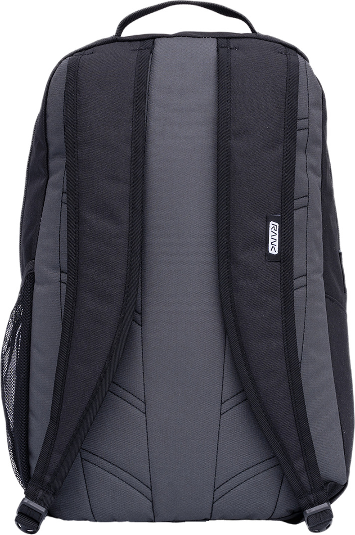 Рюкзак RANK Core Backpack