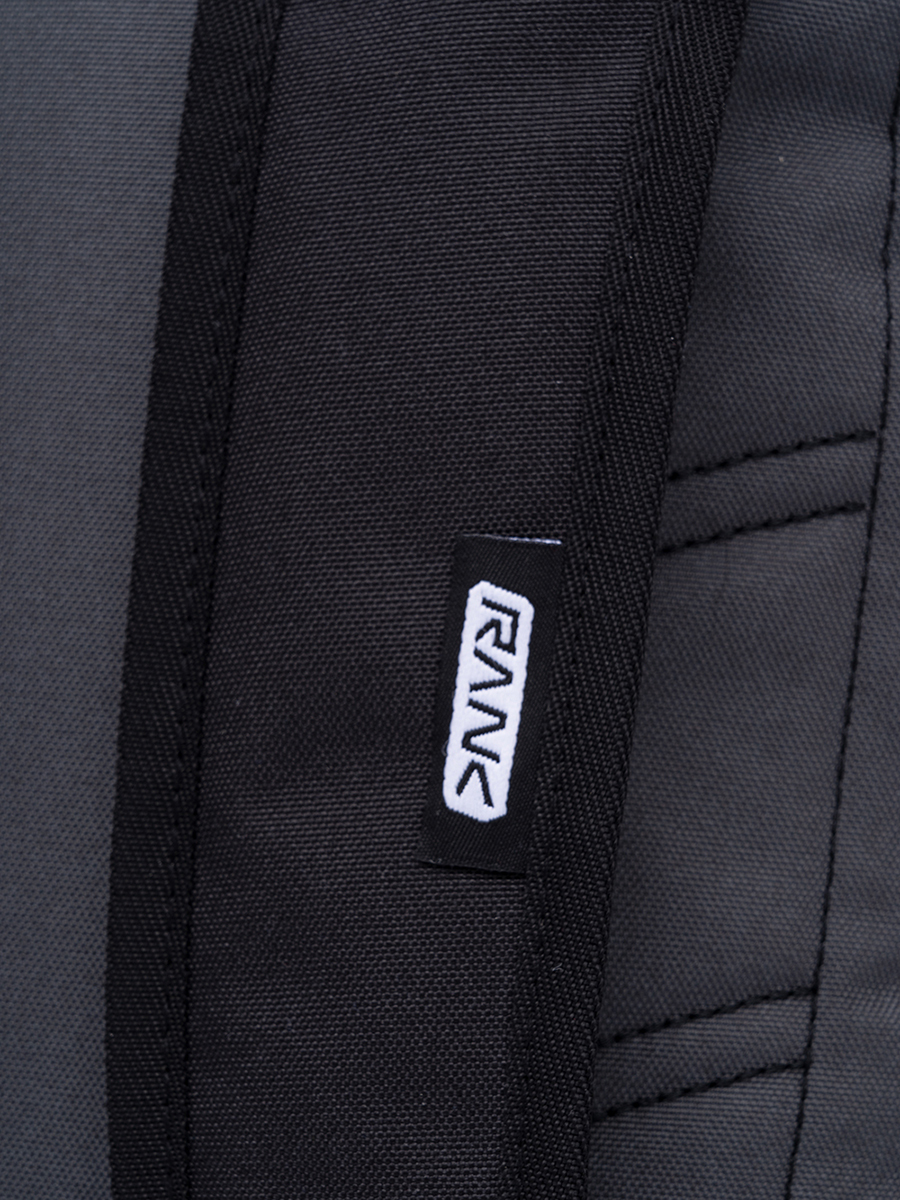 Рюкзак RANK Core Backpack
