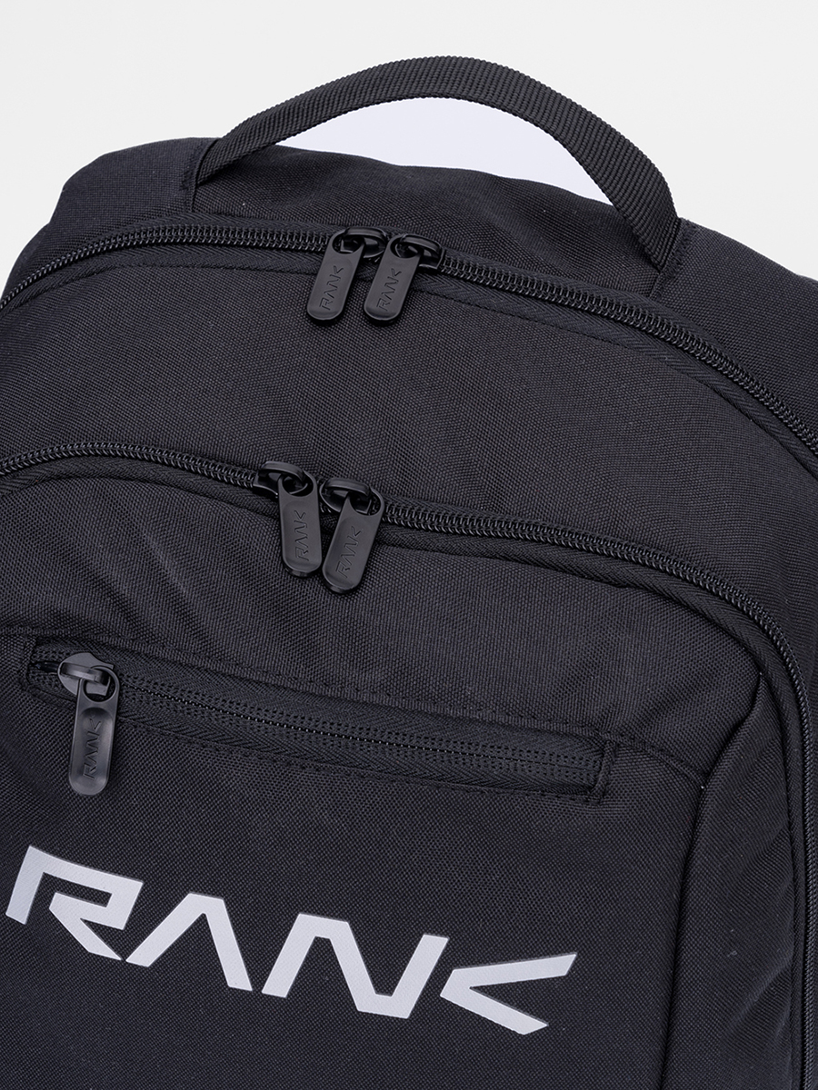 Рюкзак RANK Core Backpack