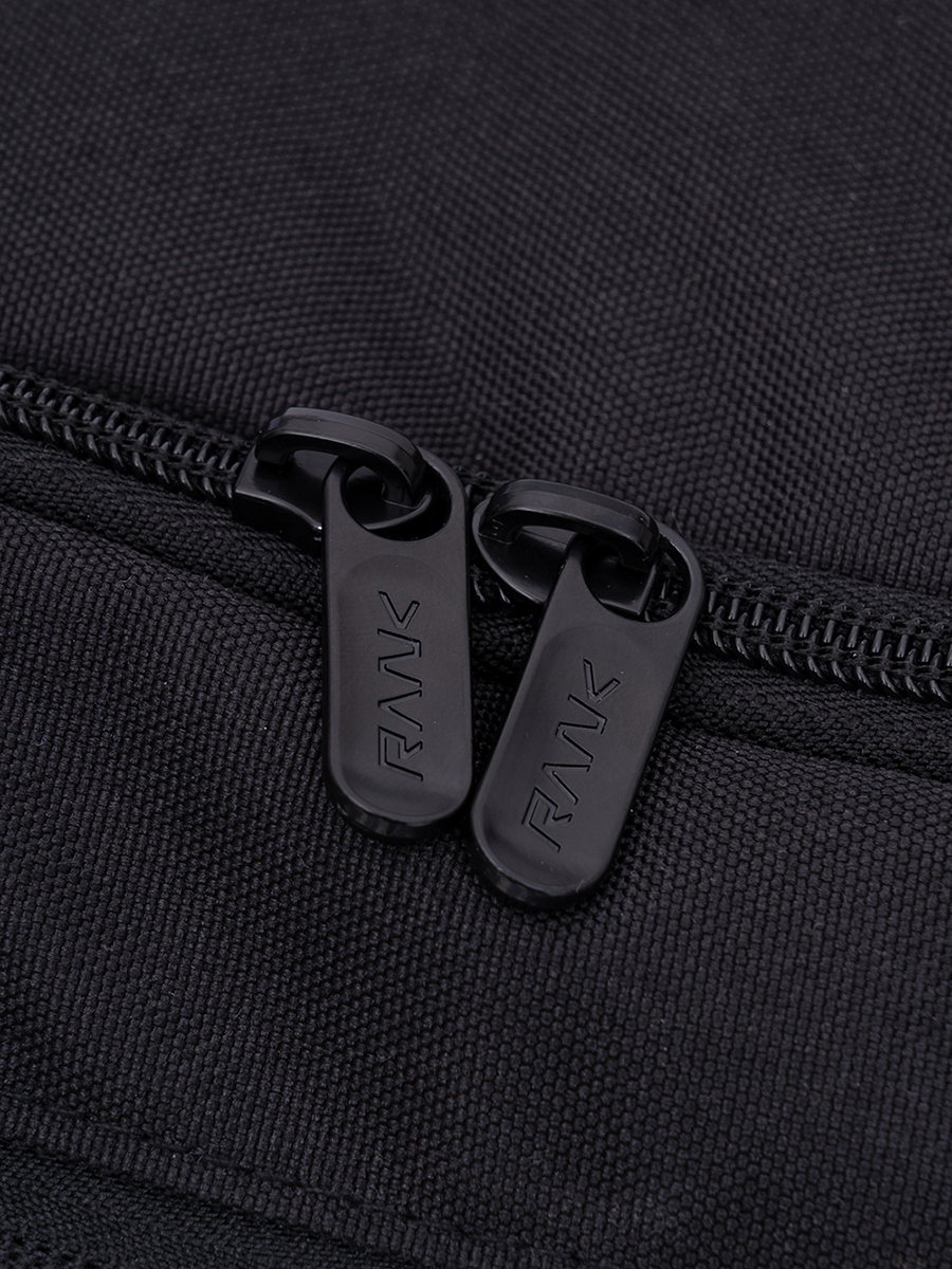 Рюкзак RANK Core Backpack