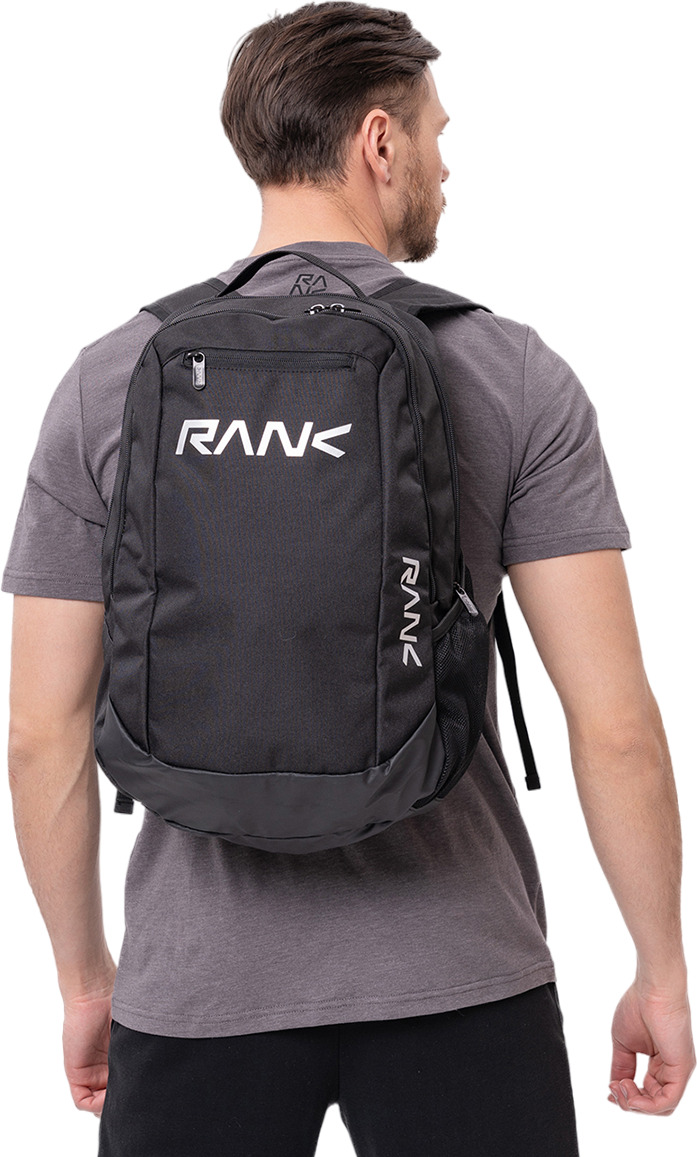 Рюкзак RANK Core Backpack