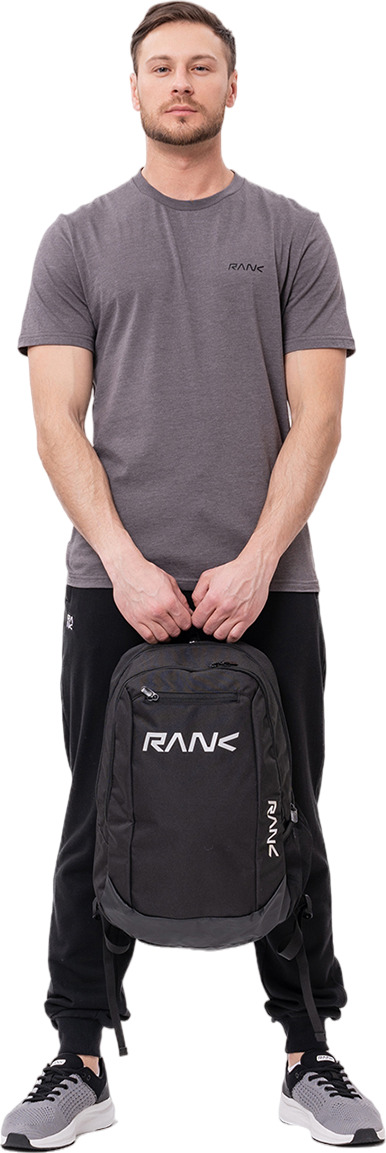 Рюкзак RANK Core Backpack