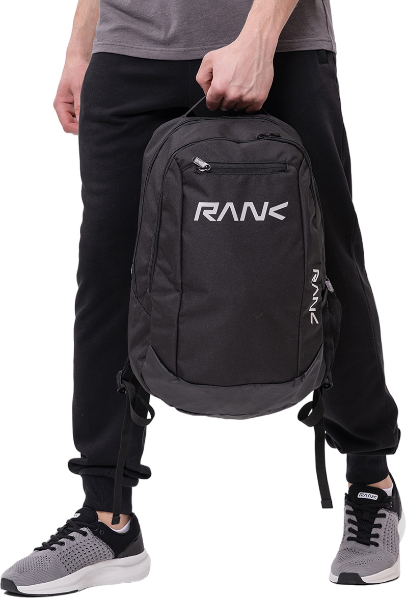 Рюкзак RANK Core Backpack
