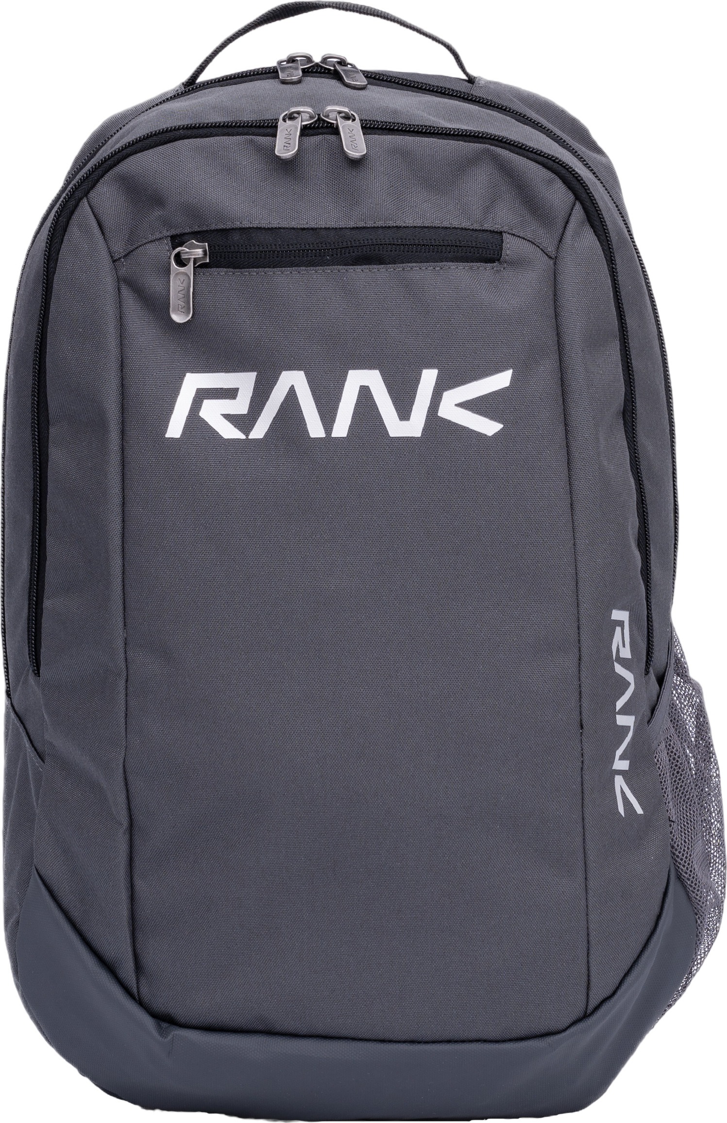 Рюкзак RANK Core Backpack