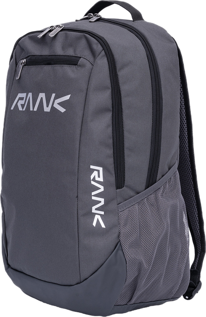 Рюкзак RANK Core Backpack