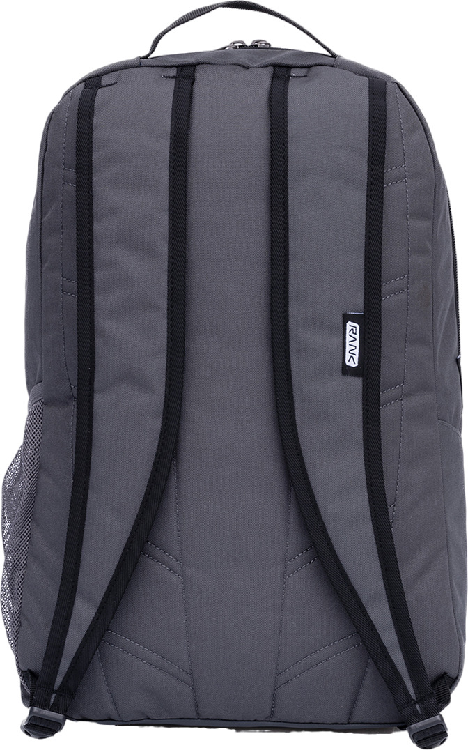 Рюкзак RANK Core Backpack