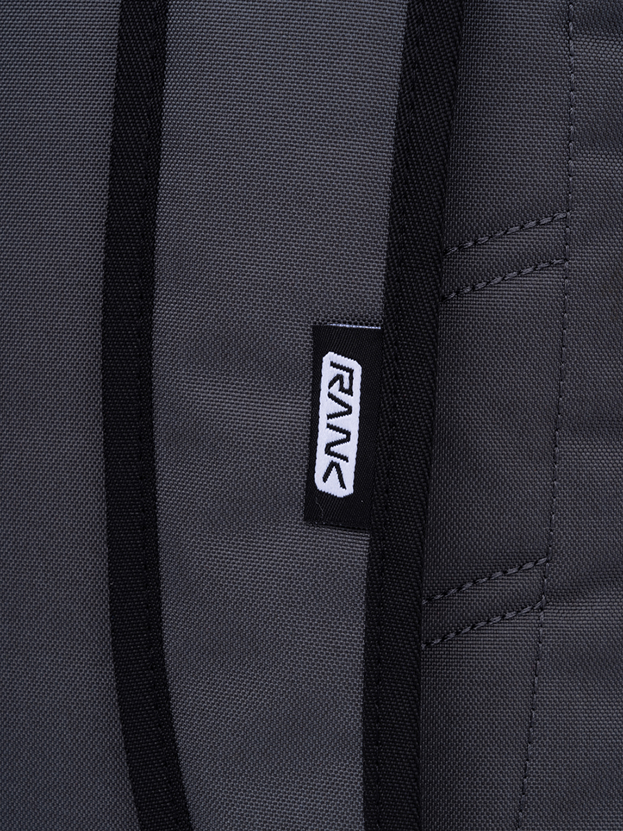 Рюкзак RANK Core Backpack