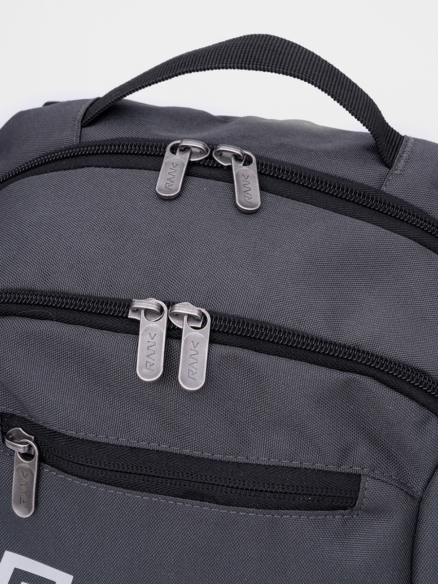 Рюкзак RANK Core Backpack