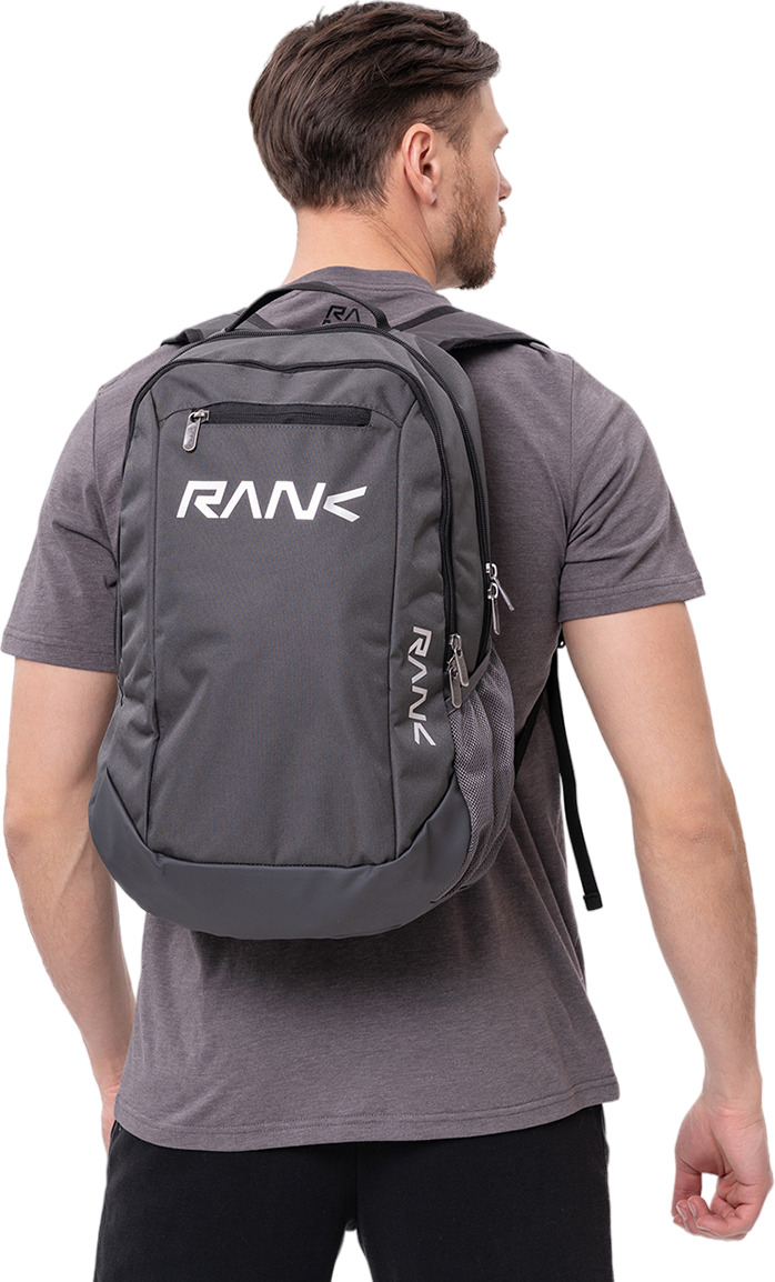 Рюкзак RANK Core Backpack