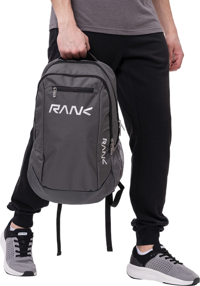 Рюкзак RANK Core Backpack