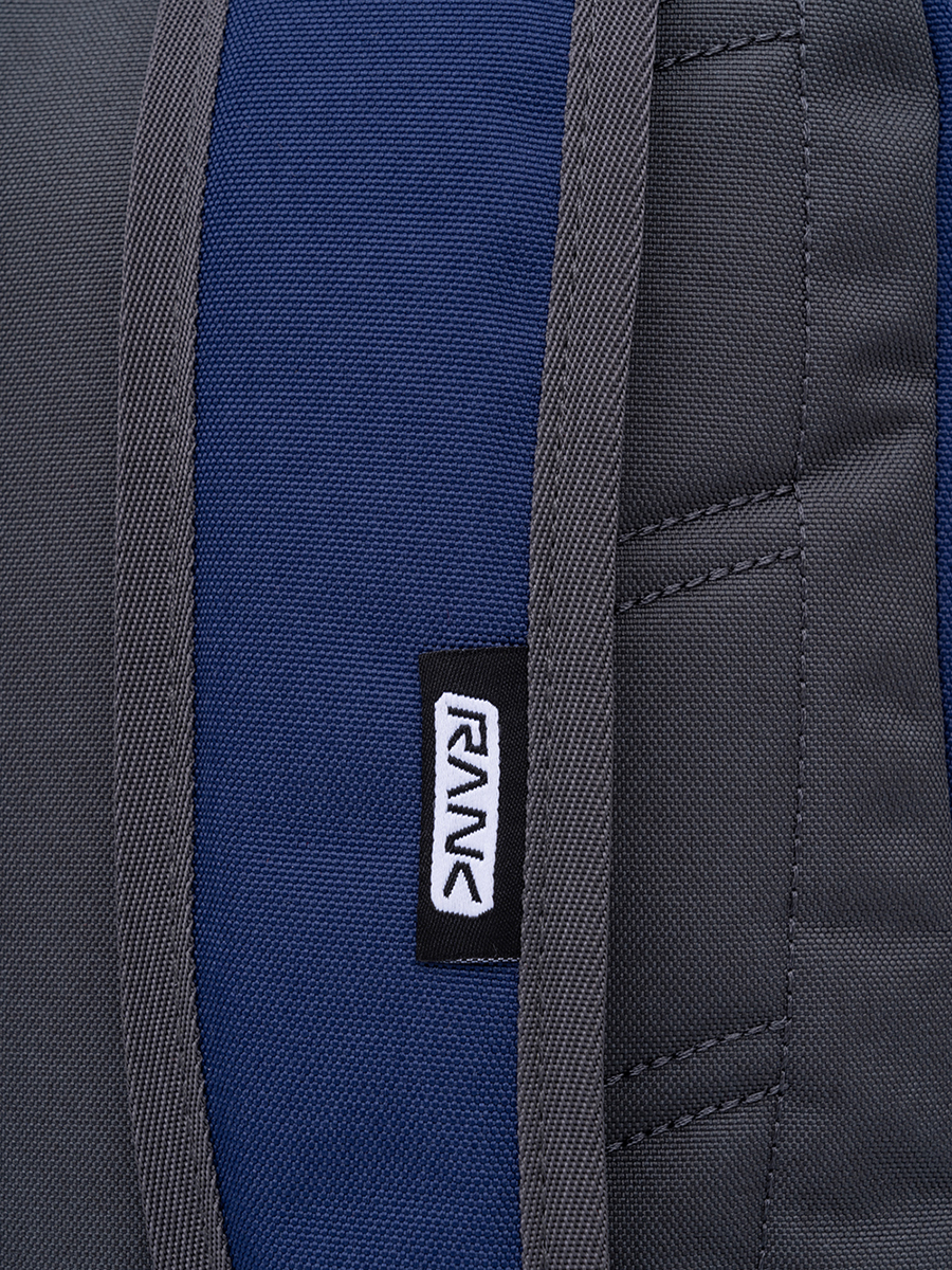 Рюкзак RANK Core Backpack