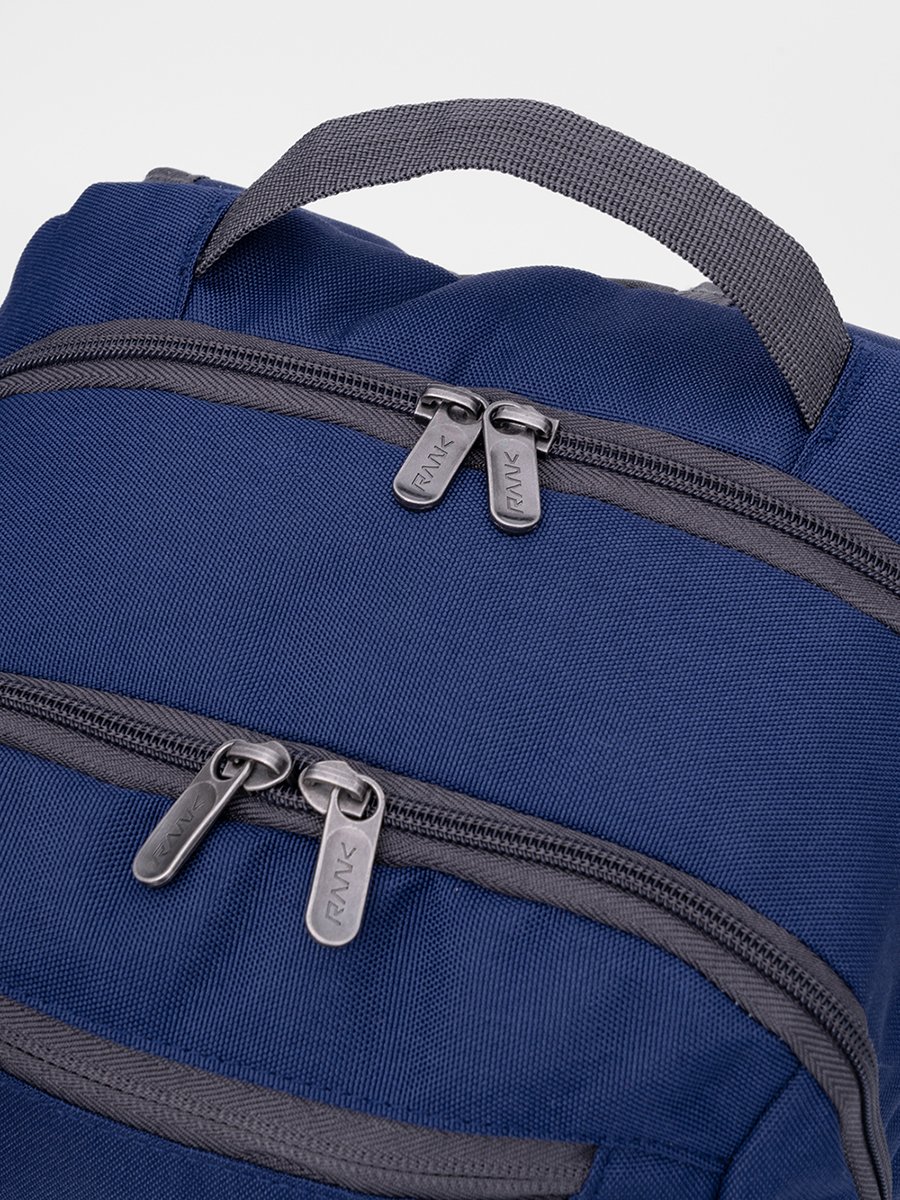 Рюкзак RANK Core Backpack