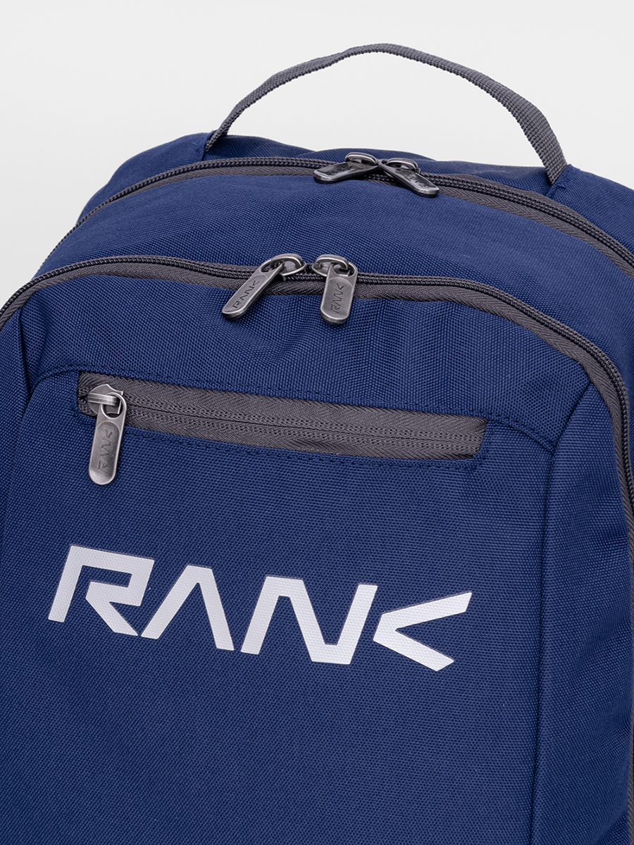 Рюкзак RANK Core Backpack