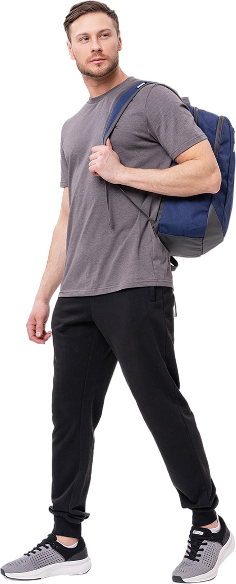 Рюкзак RANK Core Backpack