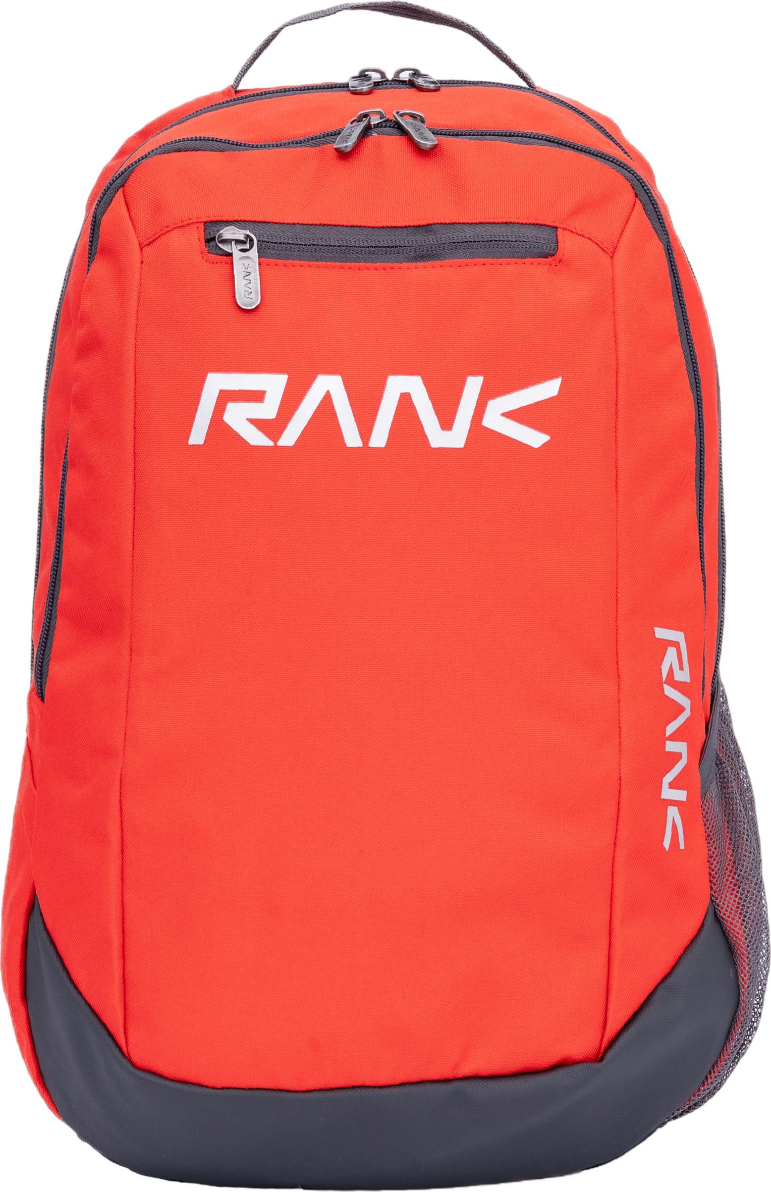 Рюкзак RANK Core Backpack