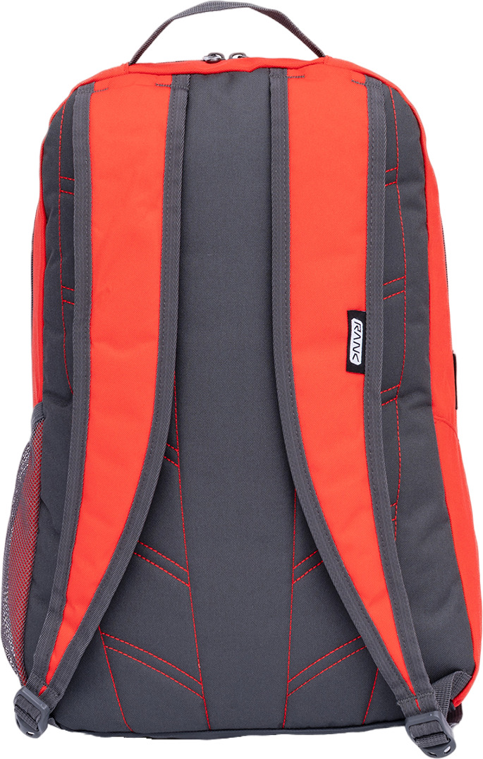 Рюкзак RANK Core Backpack