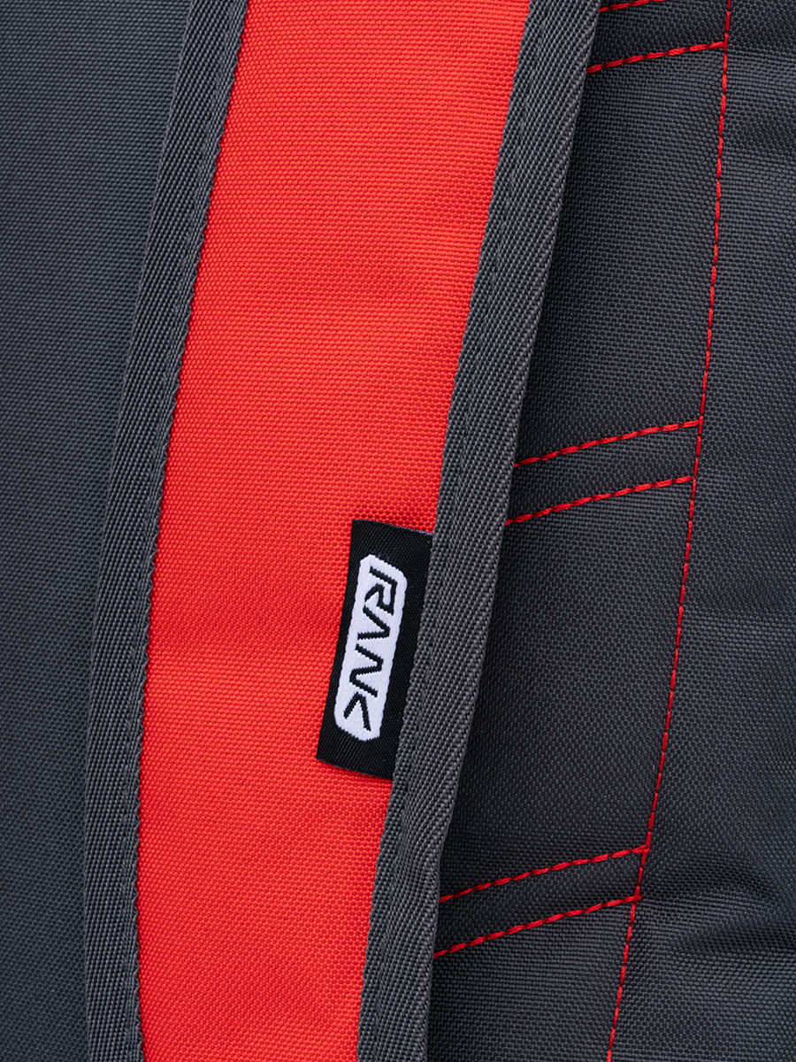 Рюкзак RANK Core Backpack