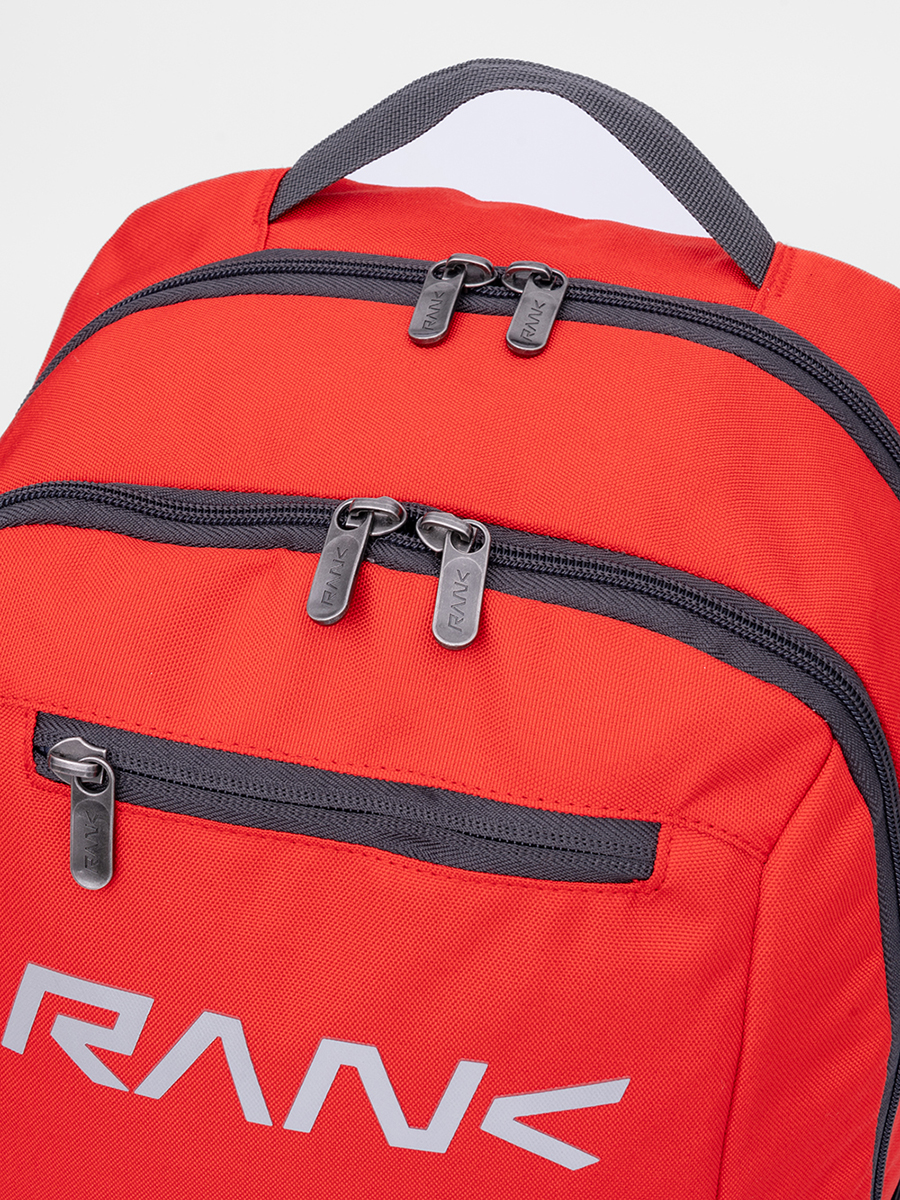 Рюкзак RANK Core Backpack