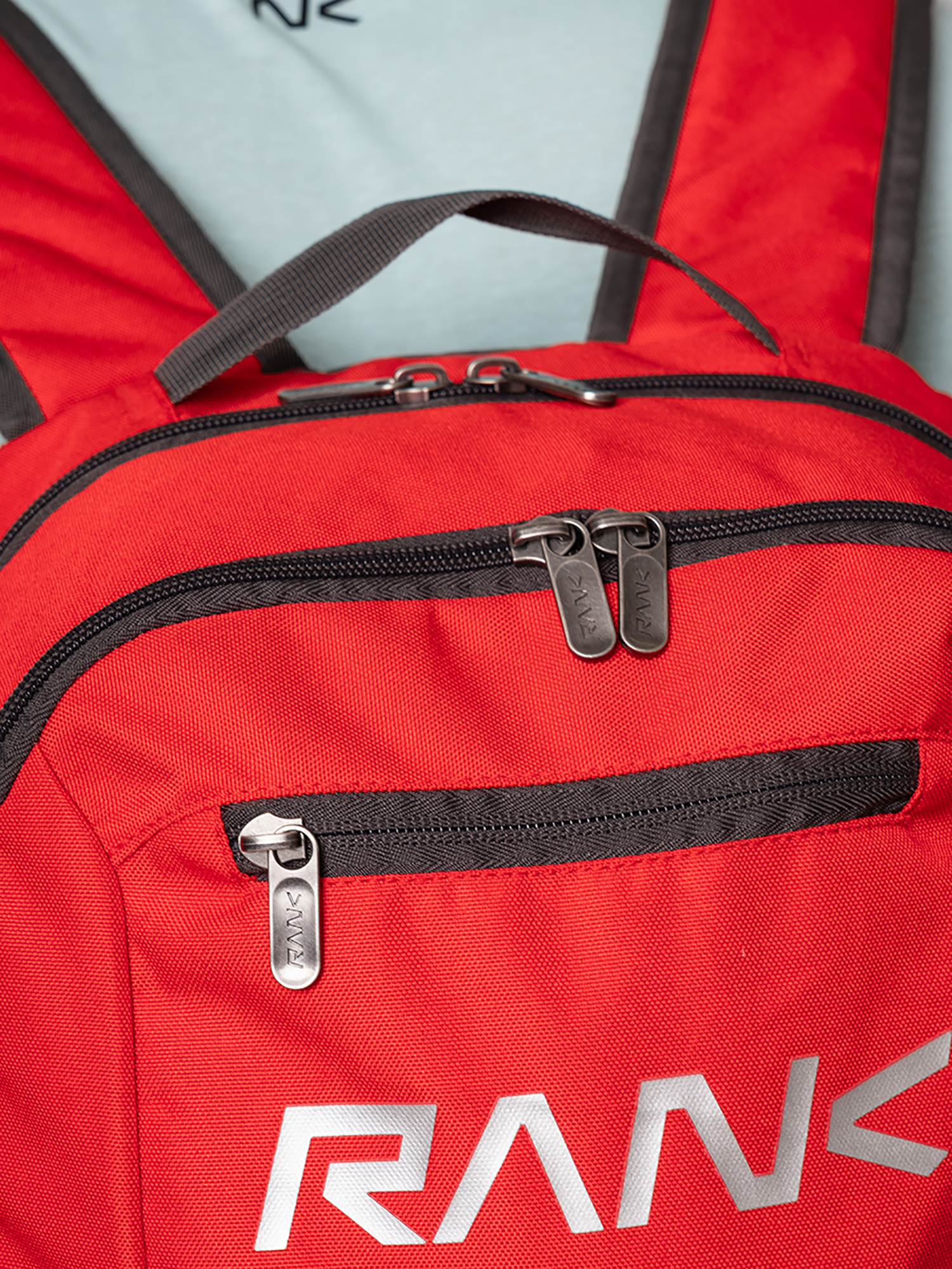 Рюкзак RANK Core Backpack