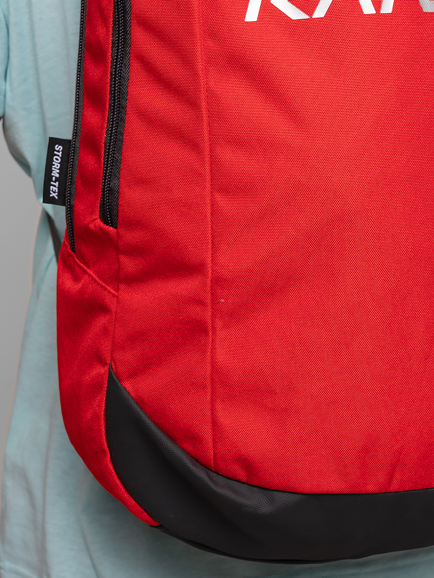 Рюкзак RANK Core Backpack