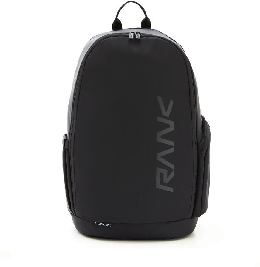 Рюкзак RANK Lite Backpack