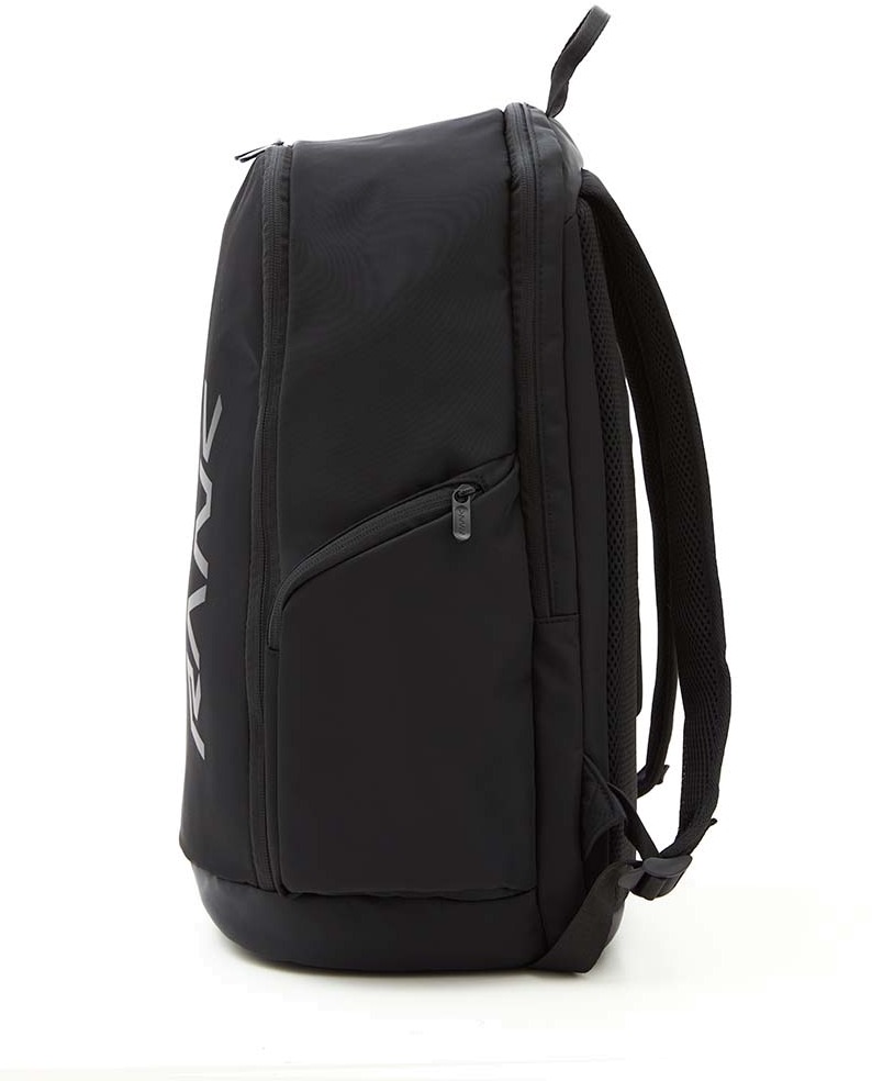 Рюкзак RANK Lite Backpack