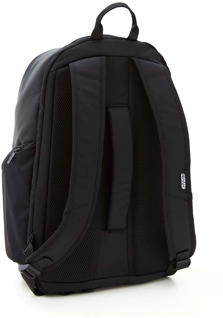 Рюкзак RANK Lite Backpack
