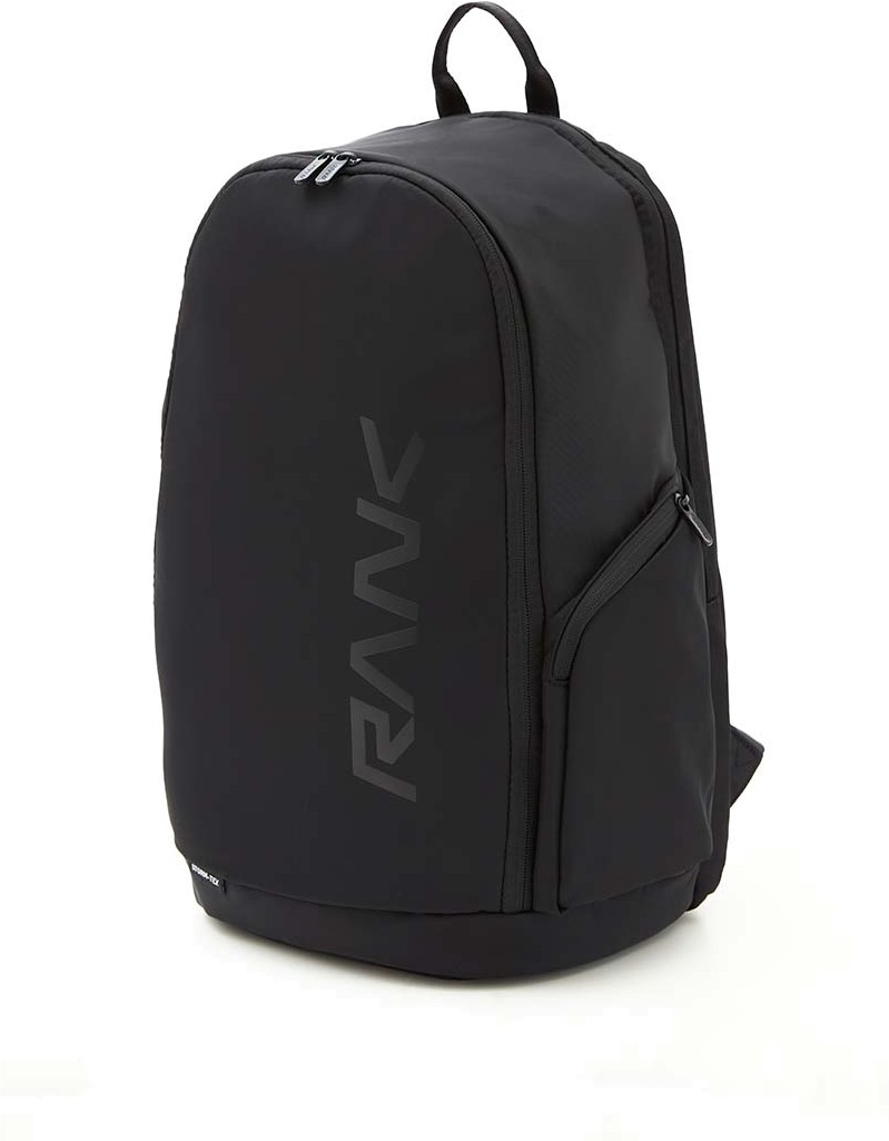 Рюкзак RANK Lite Backpack